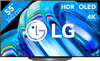 LG OLED55B26LA (2022)