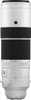 Fujifilm XF 150-600mm f/5.6-8 R LM OIS WR