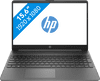 HP 15s-eq2950nd