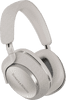 Bowers & Wilkins Px7 S2 Grijs