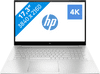 HP ENVY 17-cr0980nd