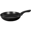 Löwenthal Frying Pan 20cm