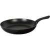 Löwenthal Frying Pan 28cm