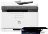 HP Color Laser MFP 179fnw + 1 Extra Black Toner Cartridge