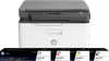 HP Color Laser MFP 178nw  + 1 Extra Set Toner Cartridges