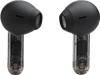 JBL Tune Flex Ghost Zwart