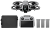 DJI Avata 360 Fly More Combo + RC 2