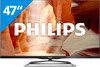 Philips 47PFL6907H
