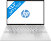 HP Pavilion Aero 13-be1975nd