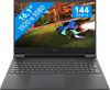 HP Victus 16-e0967nd