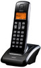 Topcom Butler E700