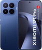 Xiaomi 17T Pro 256GB Blauw 5G