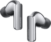 Huawei FreeBuds Pro 2 Silver