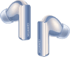 Huawei FreeBuds Pro 2 Blue