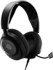 SteelSeries Arctis Nova 1 Black