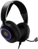 SteelSeries Arctis Nova 3