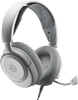 SteelSeries Arctis Nova 1 White