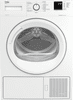 Beko DF8421TX0