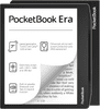 PocketBook Era 16GB Zilver