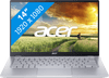 Acer Swift 3 (SF314-44-R377)