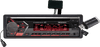 Caliber RCD238DAB-BT