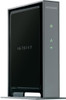 Netgear WN802T