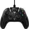 Turtle Beach Recon Controller - Black