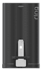 Ring Ultrakrachtige Verwisselbare Batterij