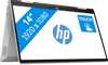 HP Pavilion x360 14-dy1952nd