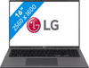 LG Gram 16Z90Q-G.AA76N
