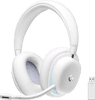 Logitech G735 Draadloze Gaming Headset