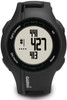 Garmin Approach S1 Zwart