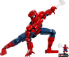 LEGO Marvel Spider-Man Heldenfiguur 76346