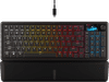 Corsair Vanguard Pro 96 Wireless Gaming Toetsenbord Qwerty