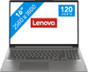 Lenovo IdeaPad 5 Pro 16ACH6 82L500VHMH