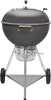 Weber Master Touch Premium 70th Anniversary 57 cm Grijs