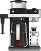 Ninja Prestige DualBrew CFN803EU