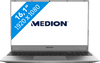 Medion E16401 MD62280