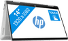 HP Pavilion x360 14-ek0955nd