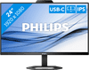 Philips 24E1N5300HE/00