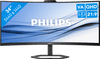 Philips 34E1C5600HE/00
