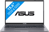 Asus Vivobook 15 X515JA-BQ2761W