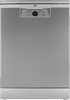 Beko BDFN26640XC / Freestanding
