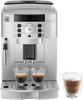 De'Longhi Magnifica ECAM 22.110SB Zilver