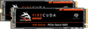 Seagate Firecuda 530 SSD 1TB Duo Pack