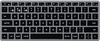 Satechi Slim X1 Bluetooth Keyboard Space Gray