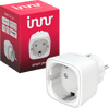 Innr Smart Plug 220