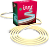 Innr Lightstrip voor buiten - Color - werkt met Philips Hue 4m