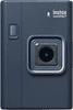 Fujifilm Instax Mini LiPlay+ Midnight Blue