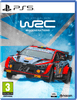 WRC Generations PS5
